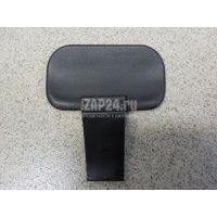 Заглушка Mercedes Benz GL-Class X164 (2006 - 2012) 16493821109051