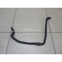 Шланг топливный Mazda CX 5 (2012 - 2017) KD5342581D