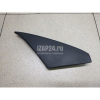 Накладка декоративная Mazda CX 5 (2012 - 2017) KA0N6424X