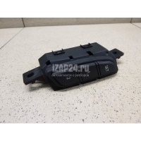 Кнопка многофункциональная Mazda Mazda 6 (GJ/GL) 2013 GHL2881M502