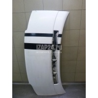 Капот VAG Transporter T4 (1996 - 2003) 701823033J
