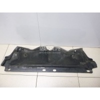 Накладка (кузов внутри) Jaguar XF (2007 - 2015) C2Z4309