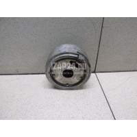 Радиатор масляный Nissan Almera Tino (2000 - 2006) 213055M301