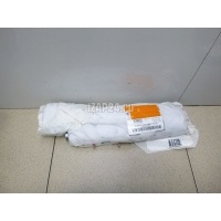 Подушка безопасности боковая (в сиденье) Jaguar XF (2007 - 2015) C2Z7840