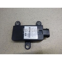 Датчик курсовой устойчивости Hyundai-Kia Solaris (2010 - 2017) 956902T150