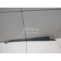 Поводок стеклоочистителя передний левый Renault Logan (2005 - 2014) 288812938R