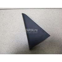 Накладка декоративная Hyundai-Kia RIO (2011 - 2017) 839204X000
