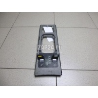 Кнопка многофункциональная Land Rover Range Rover III (LM) (2002 - 2012) FJV000264LYU