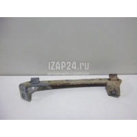 Кронштейн переднего бампера левый Hyundai-Kia Santa Fe (CM) (2006 - 2012) 865552B000