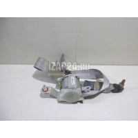 Ремень безопасности Hyundai-Kia Santa Fe (CM) (2006 - 2012) 898202B000J4