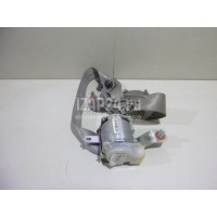 Ремень безопасности Hyundai-Kia Santa Fe (CM) (2006 - 2012) 898102B000J4