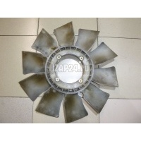 Крыльчатка Mazda B-серия (UN) (1999 - 2006) WL5115141
