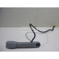 Ответная часть ремня безопасности Hyundai-Kia Santa Fe (CM) (2006 - 2012) 888302B300J4