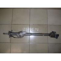Колонка рулевая Mazda B-серия (UN) (1999 - 2006) UJ0732100A