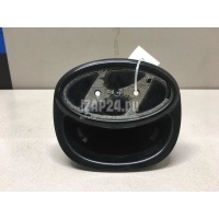 Кронштейн ручки Hyundai-Kia i30 (2007 - 2012) 873752R000
