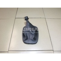 Чехол кулисы Hyundai-Kia i30 (2007 - 2012) 846402R000XP