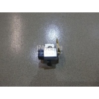 Выключатель концевой Hyundai-Kia i30 (2007 - 2012) 938301G000