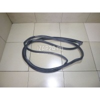 Уплотнитель (внутри) Hyundai-Kia i30 (2007 - 2012) 821302R000