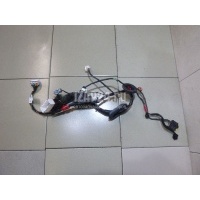 Проводка (коса) Hyundai-Kia i30 (2007 - 2012) 916002R120