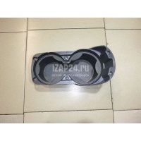 Подстаканник Hyundai-Kia i30 (2007 - 2012) 846702R000WK