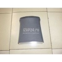 Накладка (кузов внутри) Hyundai-Kia i30 (2007 - 2012) 846802R000WK