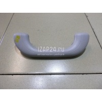 Ручка внутренняя потолочная Hyundai-Kia i30 (2007 - 2012) 853602R600