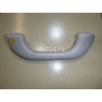 Ручка внутренняя потолочная Hyundai-Kia i30 (2007 - 2012) 853602R600