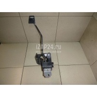 Педаль тормоза Hyundai-Kia Elantra (2006 - 2011) 328001H105