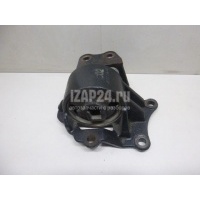 Опора двигателя левая Hyundai-Kia Santa Fe (CM) (2006 - 2012) 218302B400