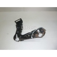 Кронштейн фар правый VAG Octavia (A5 1Z-) (2004 - 2013) 1Z0805072A