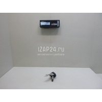 Крышка масляного радиатора VAG Alhambra (2000 - 2010) 038117061C