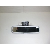Зеркало заднего вида VAG Octavia (A5 1Z-) (2004 - 2013) 1Z0857511ASMA