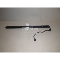 Амортизатор двери багажника Land Rover Range Rover IV (2013 - ) LR034398