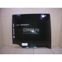 Стекло двери задней правой Nissan QX56 (JA60) (2004 - 2009) 823007S000