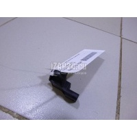 Датчик абсолютного давления BOSCH 208 (2012 - ) 0261230252