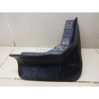 Брызговик задний правый Mitsubishi Lancer (CS/Classic) (2003 - 2008) MN126480