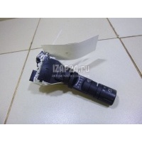 Переключатель стеклоочистителей Nissan Murano (Z50) (2004 - 2008) 25260ZC00A