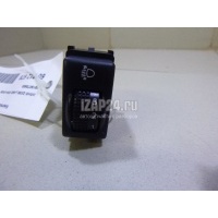Кнопка корректора фар Nissan QX56 (JA60) (2004 - 2009) 251907S600