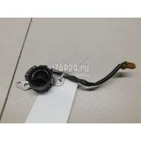 Динамик Nissan Teana J31 (2003 - 2008) 28148AC600