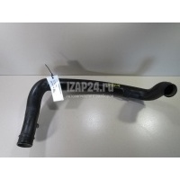 Патрубок интеркулера Volvo S60 (2000 - 2009) 1282865