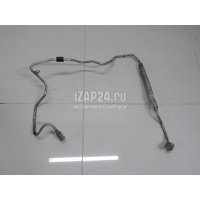 Трубка кондиционера VAG Cordoba (2002 - 2008) 6Q1820741AG