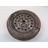 Маховик VAG Golf IV/Bora (1997 - 2005) 038105266BB