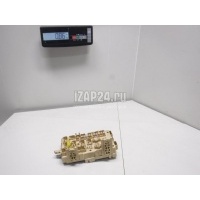 Блок предохранителей Toyota Avensis II (2003 - 2008) 8273005050