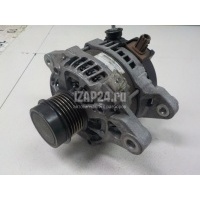 Генератор Toyota RAV 4 (2013 - ) 2706037210