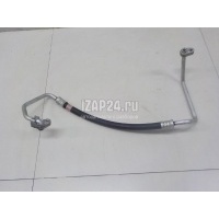 Трубка кондиционера Toyota RAV 4 (2013 - ) 8870342170