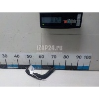 Шланг вентиляции картер. газов Toyota Auris (E15) (2006 - 2012) 1226137050