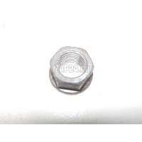Гайка Toyota RX 350/450H (2009 - 2015) 9017914069
