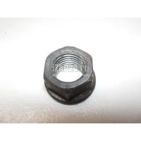 Гайка Toyota RX 350/450H (2009 - 2015) 9017914069