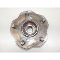Ступица задняя RX 350/450H 2009 - 2015 4241048060