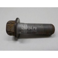 Болт переднего рычага Toyota RX 350/450H (2009 - 2015) 9010514097